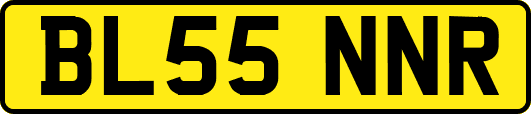 BL55NNR