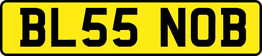 BL55NOB