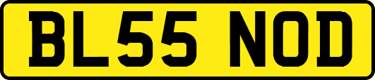 BL55NOD