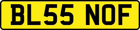 BL55NOF