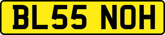 BL55NOH