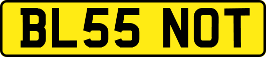 BL55NOT