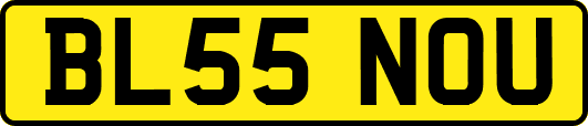 BL55NOU