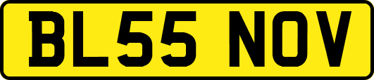 BL55NOV