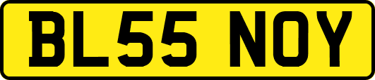 BL55NOY