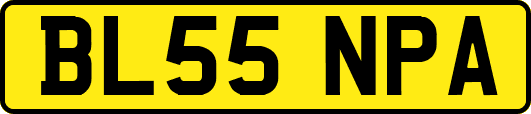 BL55NPA
