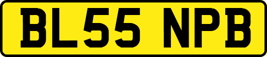 BL55NPB
