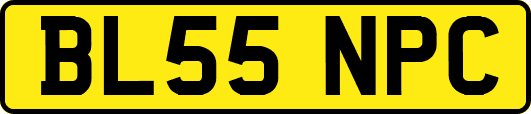 BL55NPC