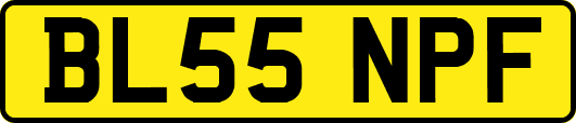 BL55NPF