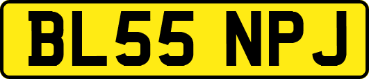 BL55NPJ