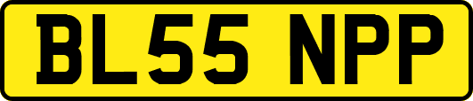 BL55NPP