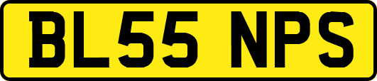 BL55NPS