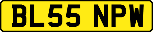BL55NPW
