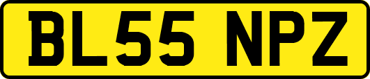 BL55NPZ
