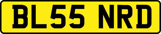 BL55NRD