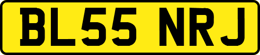 BL55NRJ