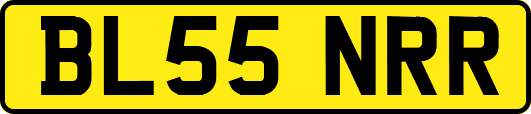BL55NRR