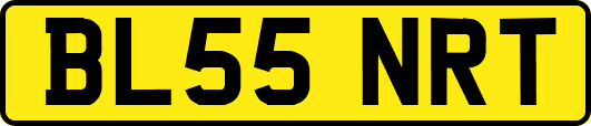BL55NRT