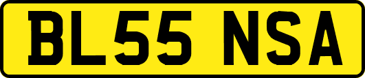 BL55NSA