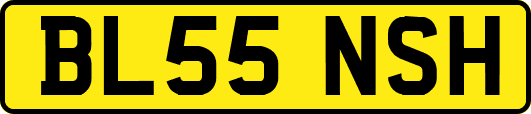 BL55NSH