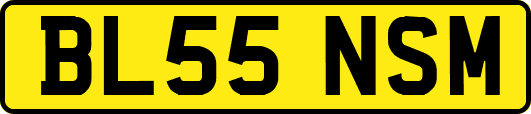 BL55NSM