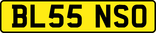 BL55NSO