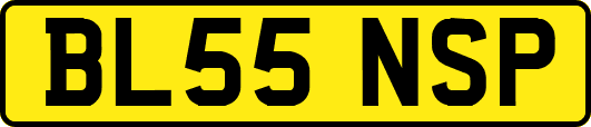 BL55NSP
