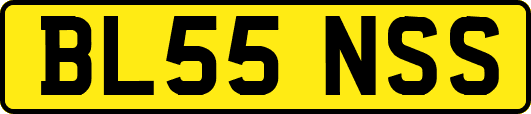 BL55NSS