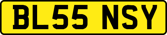 BL55NSY
