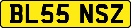 BL55NSZ