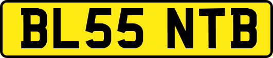 BL55NTB