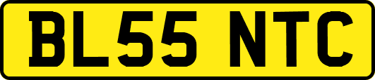 BL55NTC
