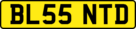 BL55NTD
