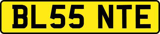 BL55NTE