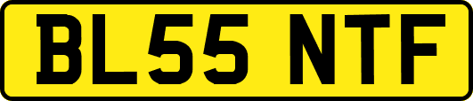 BL55NTF