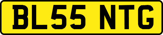 BL55NTG