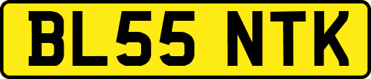 BL55NTK
