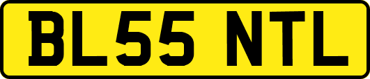 BL55NTL
