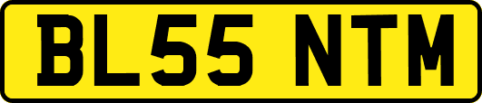 BL55NTM