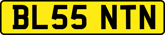 BL55NTN