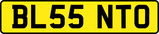BL55NTO