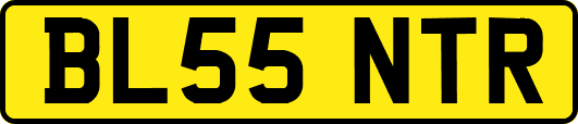 BL55NTR
