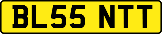BL55NTT