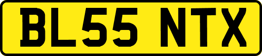 BL55NTX