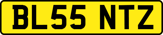 BL55NTZ