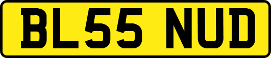 BL55NUD