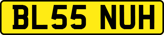 BL55NUH
