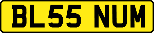 BL55NUM