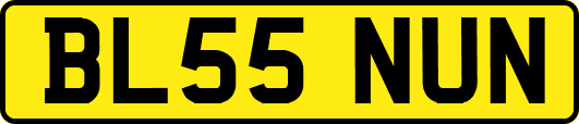 BL55NUN