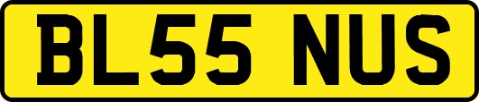 BL55NUS